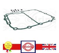 Gasket Set (AMT) For Renault Trucks C D K T 21911585
