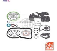 Febi Bilstein 14684 Automatic Transmission Gasket Repair Set Fits Mercedes-Benz