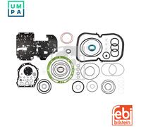 FEBI BILSTEIN 14685 Gasket Set, automatic transmission