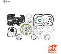 FEBI BILSTEIN 14685 Gasket Set, automatic transmission