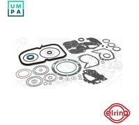 ELRING 424.110 Gasket Set, automatic transmission