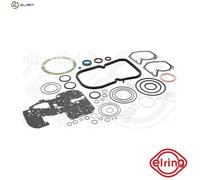 GASKET SET AUTOMATIC TRANSMISSION 424.170 FOR MERCEDES-BENZ M110.986/982 2.7L