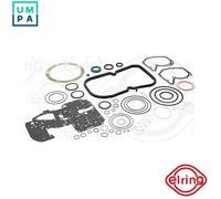 GASKET SET AUTOMATIC TRANSMISSION 424.170 FOR MERCEDES-BENZ M110.986/982 2.7L