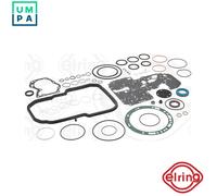 GASKET SET AUTOMATIC TRANSMISSION 447.310 FOR MERCEDES-BENZ C-CLASS 123 124 2.2L