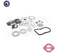 Elring Automatic Transmission Gasket Kit 476.060 - 4-Speed for Mercedes-Benz
