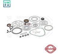Automatic gearbox seal kit 6-Speed Automatic Transmission 821.460 ELRING for VW