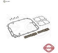 ELRING 929.850 Gasket Set, automatic transmission