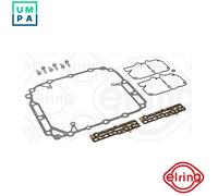 ELRING 929.850 Gasket Set, automatic transmission