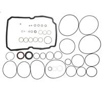 Gasket Set, automatic transmission ELRING 428.390 for DODGE NITRO 4 2006-2007