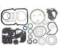 Gasket Set, automatic transmission ELRING 476.060 for SL (R129) 5 1989-1992