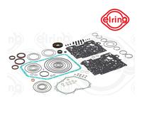 Automatic gearbox seal kit 821.540 ELRING for AUDI PORSCHE VW SKODA