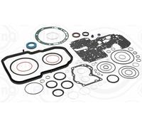 ELRING 424.250 Gasket Set, automatic transmission