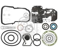GASKET SET AUTOMATIC TRANSMISSION FITS: MERCEDES-BENZ 190 SEDAN E 1.8 /2.0 /E