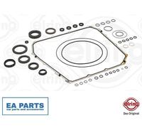 Gasket Set, automatic transmission for AUDI A4 A5 A6 A7 ELRING 876.340
