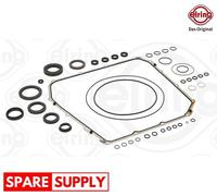 GASKET SET, AUTOMATIC TRANSMISSION FOR AUDI A4 A5 A6 A7 ELRING 876.340