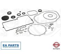 Gasket Set, automatic transmission for AUDI A4 A5 A6 A7 ELRING 876.480