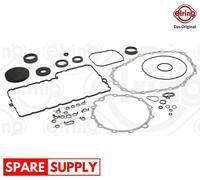 ELRING 876.480 Gasket Set, automatic transmission