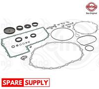 GASKET SET, AUTOMATIC TRANSMISSION FOR AUDI A4 A5 A6 A7 ELRING 876.490