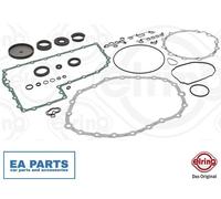 Gasket Set, automatic transmission for AUDI A4 A5 A6 A7 ELRING 876.490