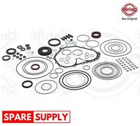 GASKET SET, AUTOMATIC TRANSMISSION FOR AUDI A4 A5 A6 A8 ELRING 821.500