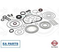 Gasket Set, automatic transmission for AUDI A4 A5 A6 A8 ELRING 821.500