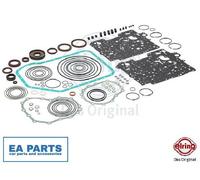 Gasket Set, automatic transmission for AUDI A4 A6 A8 ALLROAD C5 ELRING 821.560