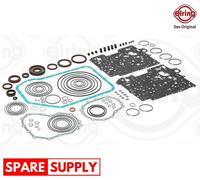 GASKET SET, AUTOMATIC TRANSMISSION FOR AUDI A4 A6 A8 ALLROAD C5 ELRING 821.560