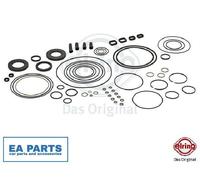 Gasket Set, automatic transmission for BMW E81 E87 E88 E82 ELRING 821.450