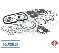 Gasket Set, automatic transmission for MERCEDES-BENZ S123 C123 ELRING 424.110