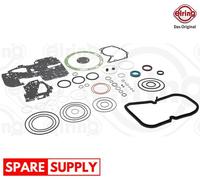 GASKET SET, AUTOMATIC TRANSMISSION FOR MERCEDES-BENZ S124 A124 ELRING 476.060