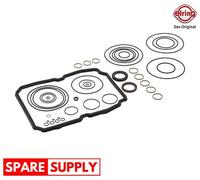 GASKET SET, AUTOMATIC TRANSMISSION FOR MERCEDES-BENZ W202 W203 ELRING 428.390