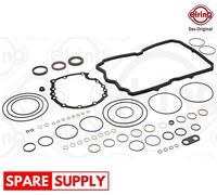 GASKET SET, AUTOMATIC TRANSMISSION FOR MERCEDES-BENZ W204 W205 ELRING 428.320