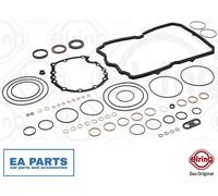 Gasket Set, automatic transmission for MERCEDES-BENZ W204 W205 ELRING 428.320