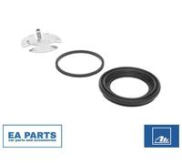 Gasket Set, brake caliper for AUDI 100 4000 90 CABRIOLET ATE 11.0441-5405.2