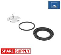 GASKET SET, BRAKE CALIPER FOR AUDI 100 4000 90 CABRIOLET ATE 11.0441-5405.2