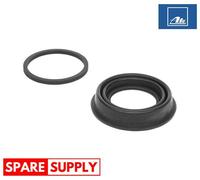GASKET SET, BRAKE CALIPER FOR BMW E60 E39 E61 E63 ATE 11.0441-4203.2