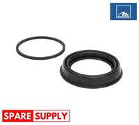 GASKET SET, BRAKE CALIPER FOR BMW E82 E90 E93 E92 ATE 11.0441-6008.2