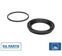 Gasket Set, brake caliper for FORD ESCORT GRANADA SAPPHIRE ATE 11.0441-6003.2