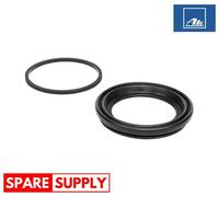 GASKET SET, BRAKE CALIPER FOR FORD ESCORT GRANADA SAPPHIRE ATE 11.0441-6003.2