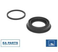 Gasket Set, brake caliper for MERCEDES-BENZ C219 W211 VF211 ATE 11.0441-4203.2