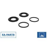 Gasket Set, brake caliper for MERCEDES-BENZ CL203 S203 C208 ATE 13.0441-3609.2