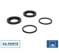 Gasket Set, brake caliper for MERCEDES-BENZ VOLVO ATE 13.0441-3811.2