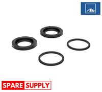GASKET SET, BRAKE CALIPER FOR MERCEDES-BENZ W114 W115 C123 ATE 13.0441-3811.2