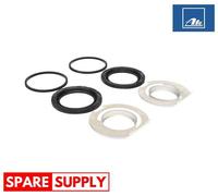 GASKET SET, BRAKE CALIPER FOR MERCEDES-BENZ W114 W115 W111 ATE 13.0441-5718.2