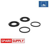 GASKET SET, BRAKE CALIPER FOR MERCEDES-BENZ W202 W203 S202 ATE 13.0441-3609.2