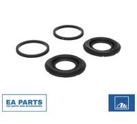 Gasket Set, brake caliper for OPEL VECTRA B ATE 13.0441-3507.2
