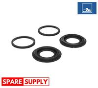 GASKET SET, BRAKE CALIPER FOR OPEL VECTRA B ATE 13.0441-3507.2