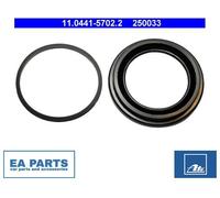 Gasket Set, brake caliper for SAAB 9000 ATE 11.0441-5702.2