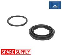 GASKET SET, BRAKE CALIPER FOR VW ATLANTIC CADDY CARAT CARIBE ATE 11.0441-4804.2
