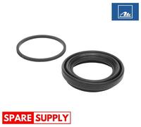 GASKET SET, BRAKE CALIPER FOR VW BEETLE BORA DERBY GOLF ATE 11.0441-5409.2